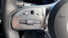 Mercedes-Benz A-Class A200 AMG Line Executive Edition 5dr Auto Petrol Hatchback